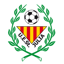 https://img.jho88.com/img/football/team/e28253a0da877f637d9b3d1653c7429e.png