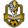 https://img.jho88.com/img/football/team/e29b3acb01197b457489523c7fef32a5.png