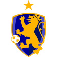 https://img.jho88.com/img/football/team/e2ee59096dca5411532787f1c5b4cc8e.png