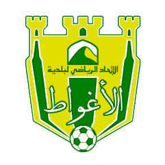 https://img.jho88.com/img/football/team/e2ef644cfa2583cc71df30fa62197acb.png