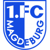 https://img.jho88.com/img/football/team/e4dba0e2b72f3f545ece098b91b811a1.png