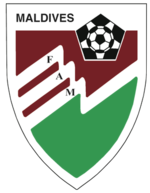 https://img.jho88.com/img/football/team/e54f51dec7ecd943e3fc3a3eb2a45d18.png