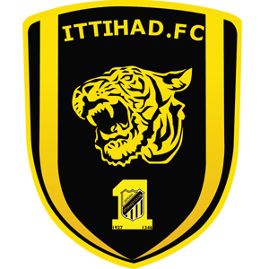 https://img.jho88.com/img/football/team/e553b68bd0d3e08fc89943f2b9230108.png