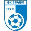 https://img.jho88.com/img/football/team/e5abba84b1901e99f9c45845f488843e.gif