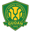 https://img.jho88.com/img/football/team/e7af298237651113dfeafc32ff734a24.png