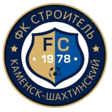 https://img.jho88.com/img/football/team/e82f37edbf899bf8955eb459245ae984.png