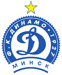 https://img.jho88.com/img/football/team/e9626addec90806fa6d8b291155f8d1e.png