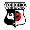 https://img.jho88.com/img/football/team/e972eb09df1d6937de732d5feac67bb4.png