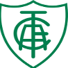 https://img.jho88.com/img/football/team/e9750ef0d758275335929e2c2bdb0e11.png