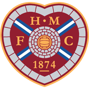 https://img.jho88.com/img/football/team/eaf06359f42dcf69c7ac660731511239.png