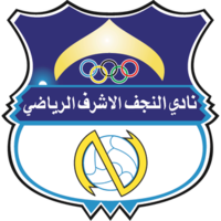 https://img.jho88.com/img/football/team/eafc7aff48cafadff3f8aea277f437fe.png