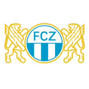 https://img.jho88.com/img/football/team/eb1fcc290d114ab2d5c4e57af7f5813e.png