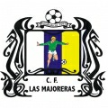 https://img.jho88.com/img/football/team/eb5571b594359d6d40d428c1e90d434d.png