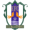 https://img.jho88.com/img/football/team/eb6c3c2a50e60bbad4557e85456d2085.png