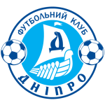 https://img.jho88.com/img/football/team/ee43569a57d0f565967d7a25cffae31f.png