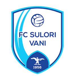 https://img.jho88.com/img/football/team/ee77523df879c32b6d6ec1212575852a.png