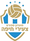 https://img.jho88.com/img/football/team/eeb438dec6f07e2bb6e4996170cb8744.png