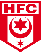 https://img.jho88.com/img/football/team/eebc81365a1beac3df321db2fb369812.png