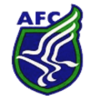 https://img.jho88.com/img/football/team/eebfa467fdb8c4fef47b083ac6e300e1.png