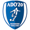 https://img.jho88.com/img/football/team/eee5a8441292a6b8312e8e50a5c2c2c7.png