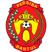 https://img.jho88.com/img/football/team/f03bc0b4b3be01fd4aaf228f1d17b943.png