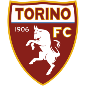 https://img.jho88.com/img/football/team/f0856c1b16c32245a8d2c702ffe89ac5.png