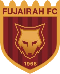 https://img.jho88.com/img/football/team/f20068def1eeb767eddf6b3df099f284.png