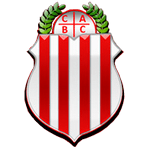 https://img.jho88.com/img/football/team/f217a3402b1577b1c6138d0116b032e4.png