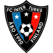 https://img.jho88.com/img/football/team/f26fb30a9c60dd634d8b2f36afe0e8f1.png