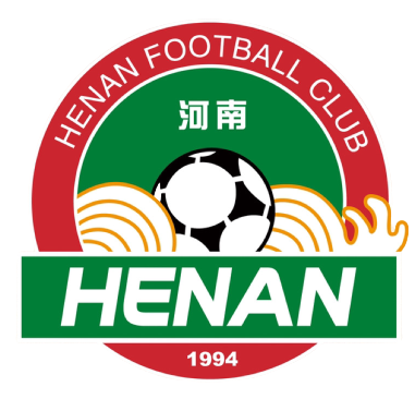 https://img.jho88.com/img/football/team/f336520db254da6d6d5294b720d26d83.png