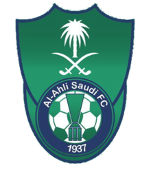 https://img.jho88.com/img/football/team/f33846605b005f6b139e9c9f1d9feeef.png