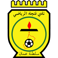 https://img.jho88.com/img/football/team/f349c1ac66a090aabcefd630b7265028.png