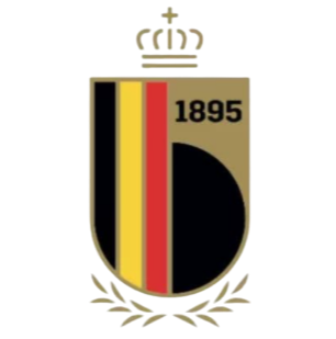 https://img.jho88.com/img/football/team/f40763e705743d293364c0056abbc341.png