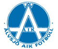 https://img.jho88.com/img/football/team/f40ee694989b3e2161be989e7b9907fc.gif