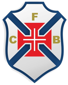 https://img.jho88.com/img/football/team/f51fbb4e22046185f2a05a7fc161223e.png