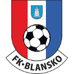 https://img.jho88.com/img/football/team/f52ee7d330d06357de4d474c06c42a92.png