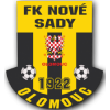 https://img.jho88.com/img/football/team/f55e0f8a248366ca6f791a5b512d0cc0.png