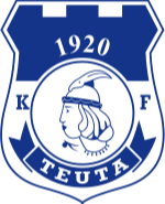 https://img.jho88.com/img/football/team/f5734e108981b819b16e034c024d7540.png