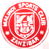 https://img.jho88.com/img/football/team/f73b32f8b4e4acfa0503013828d3f6bb.png