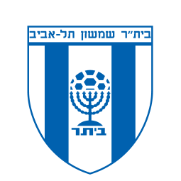 https://img.jho88.com/img/football/team/f74398cc7b84af2b360351ad0d26654a.png