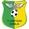 https://img.jho88.com/img/football/team/f746006f12d0e61ff225415692a34fb8.png