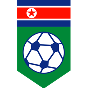 https://img.jho88.com/img/football/team/f7f3f961072d3c12e6afe36577f1cb86.png