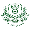 https://img.jho88.com/img/football/team/f96c1353502e4281f8bbd559ce72e145.png