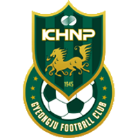 https://img.jho88.com/img/football/team/f98cc0e192f6a8c68f2fa10741804d2b.png