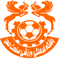 https://img.jho88.com/img/football/team/fa6003bab173d57372945531bf0ff34b.png