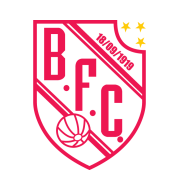 https://img.jho88.com/img/football/team/fbc07788586bc962191d50ea5deec7d2.png