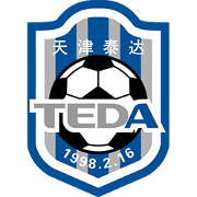 https://img.jho88.com/img/football/team/fdf8fe8b2548c74bb6aafc762501f5ef.png